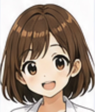 案内役の如月先生
